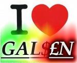 yes rasta